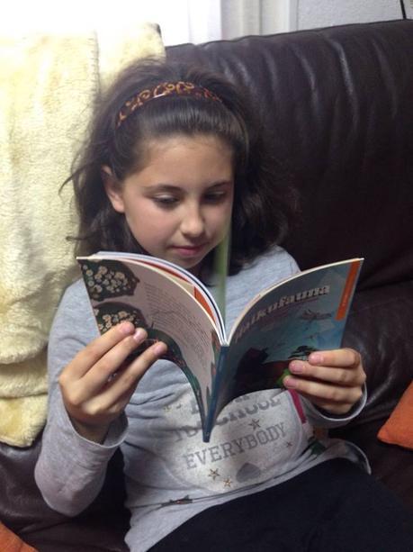 origami, animales en papel, figuras de papel, esculturas de papel, vesos, versos origami, poesía, poeta, blog de lectura, solo yo, blog solo yo, Haiku, Haiku japonés, Haikufauna, reseña, crítica, Fran Nuño, PerroRaro, libro, cuento, album ilustrado, 