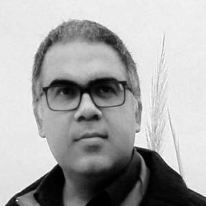 origami, animales en papel, figuras de papel, esculturas de papel, vesos, versos origami, poesía, poeta, blog de lectura, solo yo, blog solo yo, Haiku, Haiku japonés, Haikufauna, reseña, crítica, Fran Nuño, PerroRaro, libro, cuento, album ilustrado, 