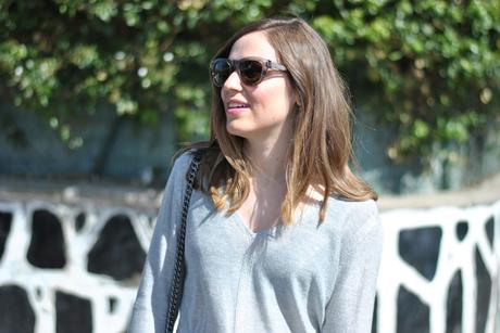  photo DSC_0133_zpsen8xggyr.jpg