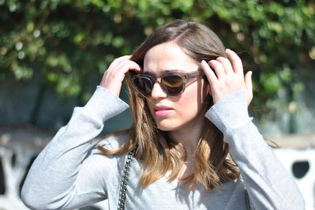  photo DSC_0105_zpsz45crgmq.jpg