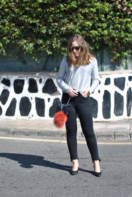  photo DSC_0123_zpsn8i7bsbv.jpg