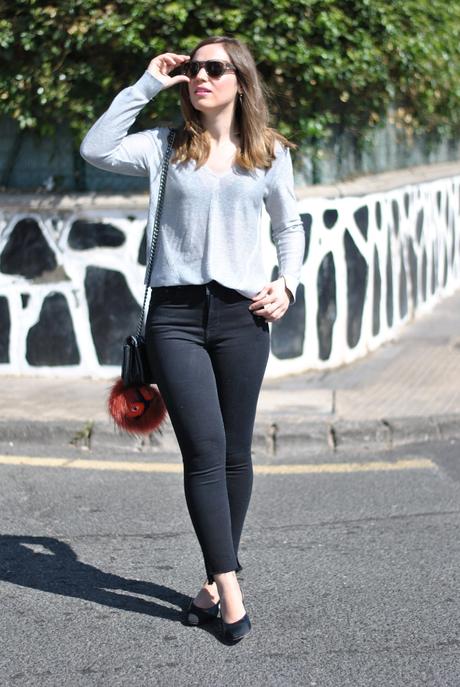  photo DSC_0120_zpsn48tiq8t.jpg