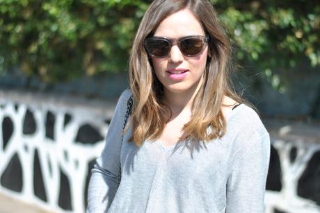  photo DSC_0111_zpsdorclpqy.jpg