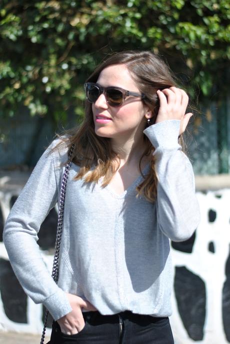  photo DSC_0109_zpsatcflvyf.jpg