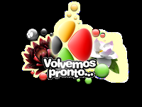 Nos vemos el viernes o el sábado