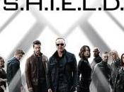 Agents S.H.I.E.L.D. 3×14 Watchdogs. Primera promo