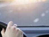 Guía todos tipos permiso conducir España