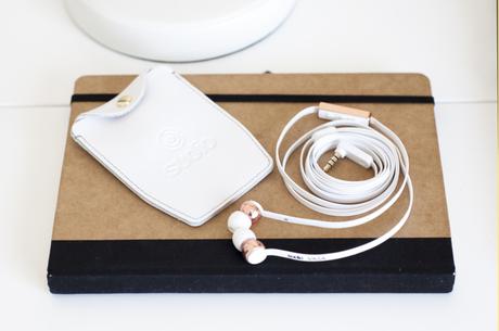 Espacio de trabajo en casa. ¡Ideas!