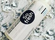 Aceite dental marca Ringana