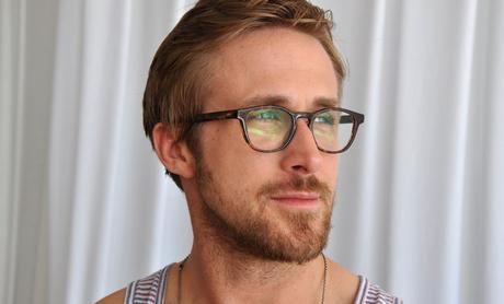 12 extensiones de Chrome que no puedes perderte ryan-gosling