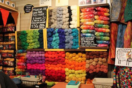 handmade festival bcn 2016