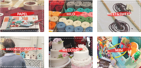 handmade fest barcelona