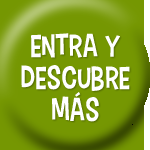 Boolino Book Box: materiales para Boolino Book Box: materiales para