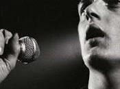 Curtis: luchaba sombra