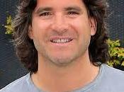 Toño Sanchís rompe silencio tras cinco meses