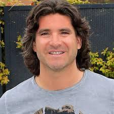 Toño Sanchís rompe su silencio tras cinco meses