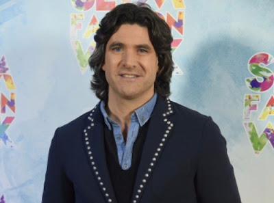 Toño Sanchís rompe su silencio tras cinco meses