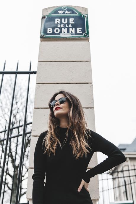 Backless_Dress-Black_Dress-Chanel_Shoes-Paris-PFW-Paris_Fashion_Week_Fall_2016-36