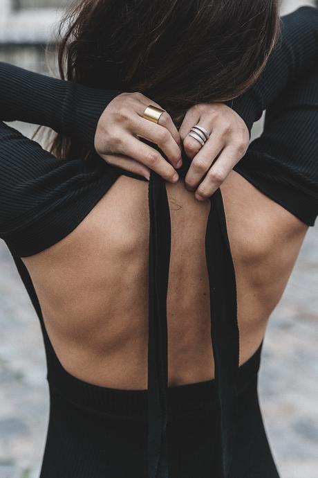 Backless_Dress-Black_Dress-Chanel_Shoes-Paris-PFW-Paris_Fashion_Week_Fall_2016-22