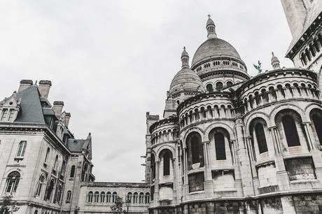 Backless_Dress-Black_Dress-Chanel_Shoes-Paris-PFW-Paris_Fashion_Week_Fall_2016-73