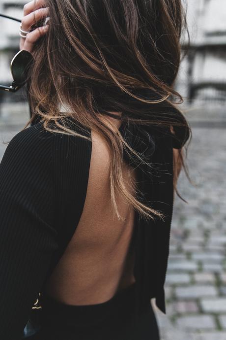 Backless_Dress-Black_Dress-Chanel_Shoes-Paris-PFW-Paris_Fashion_Week_Fall_2016-33