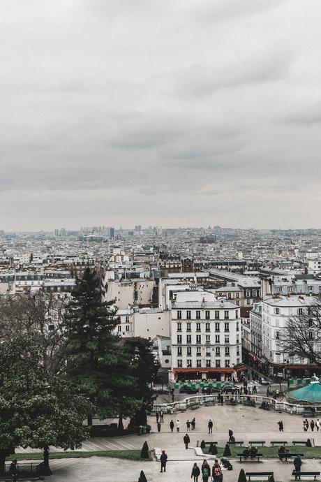 Backless_Dress-Black_Dress-Chanel_Shoes-Paris-PFW-Paris_Fashion_Week_Fall_2016-68