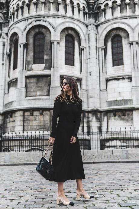 Backless_Dress-Black_Dress-Chanel_Shoes-Paris-PFW-Paris_Fashion_Week_Fall_2016-55