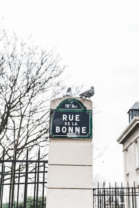 Backless_Dress-Black_Dress-Chanel_Shoes-Paris-PFW-Paris_Fashion_Week_Fall_2016-9