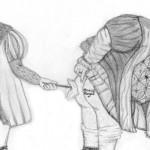 Curación de contenidos históricos 23 de Marzo 2016