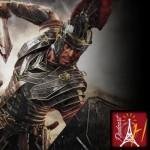 Curación de contenidos históricos 23 de Marzo 2016