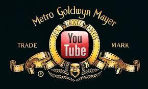 Los mejores vídeos de Youtube