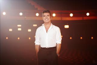 Los formatos exitosos de Simon Cowell no arrasan en España: ni X Factor ni Got Talent