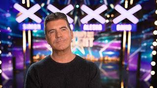 Los formatos exitosos de Simon Cowell no arrasan en España: ni X Factor ni Got Talent