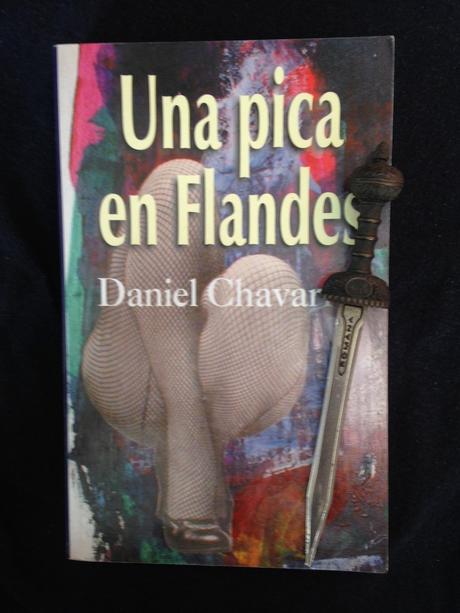  photo 01.UnaPicaEnFlandes_zpswdvi1xss.jpg