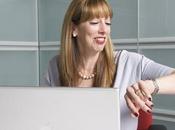 Emprender después recetas infalibles para superar rechazo entorno