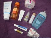 finí: Productos terminados (XXXII)