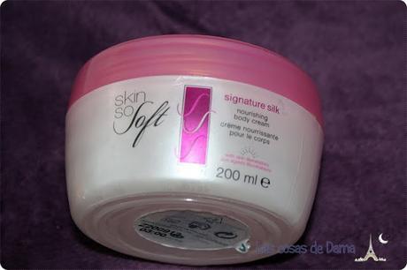 Se finí: Productos terminados (XXXII) Productos terminados XXXII