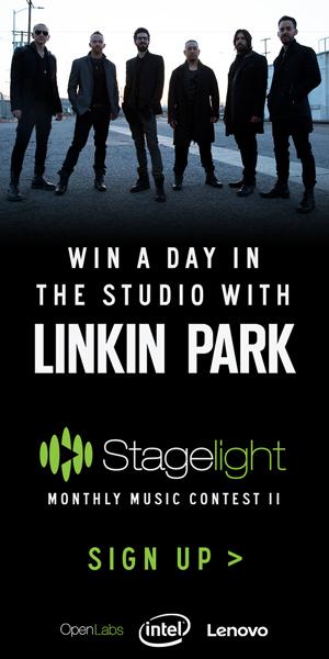 Linkin-Park-and-Stagelight-Contest-Display-Ad-300-X-600