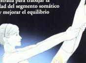 mejores libros sobre Fitness