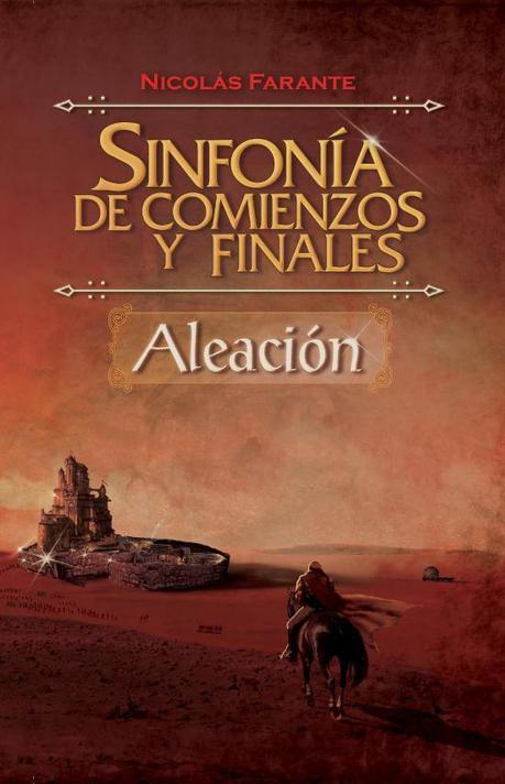 Aleación