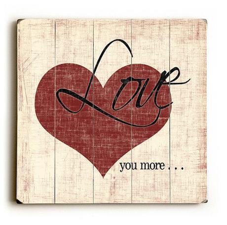 Como reciclar cajones de frutas