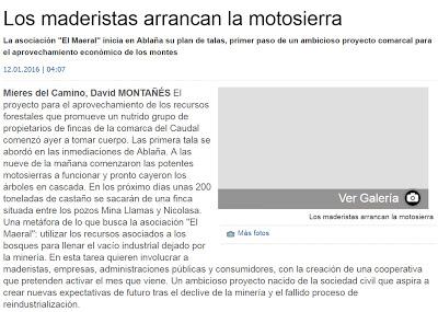 La biomasa y el Henrietta de Phileas Fogg