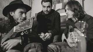 Programación Musical RPA Viernes 25 de marzo de 2016