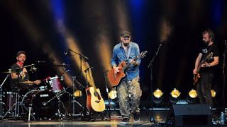 Programación Musical RPA Jueves 24 de marzo de 2016