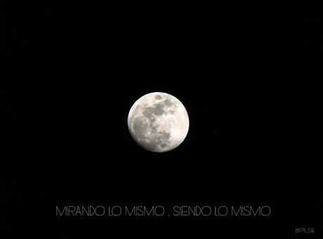 luna1