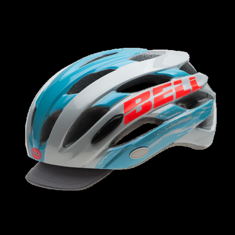 Casco Bell Soul, una propuesta femenina para múltiples propósitos con muy inteligentes características