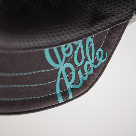 Casco Bell Soul, una propuesta femenina para múltiples propósitos con muy inteligentes características Casco Bell Soul, una propuesta femenina para múltiples propósitos con muy inteligentes características