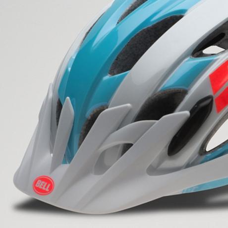 Casco Bell Soul, una propuesta femenina para múltiples propósitos con muy inteligentes características Casco Bell Soul, una propuesta femenina para múltiples propósitos con muy inteligentes características