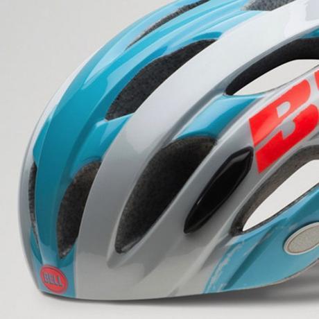 Casco Bell Soul, una propuesta femenina para múltiples propósitos con muy inteligentes características Casco Bell Soul, una propuesta femenina para múltiples propósitos con muy inteligentes características