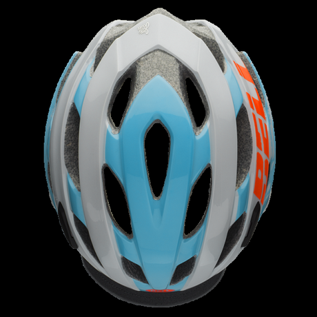 Casco Bell Soul, una propuesta femenina para múltiples propósitos con muy inteligentes características Casco Bell Soul, una propuesta femenina para múltiples propósitos con muy inteligentes características